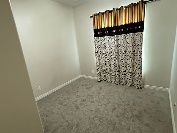 5th image of 25817 N 50th Ln