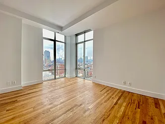 Rented by Bold Marketing