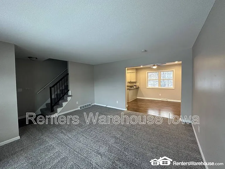 4926 Madison Ave — Photo 19