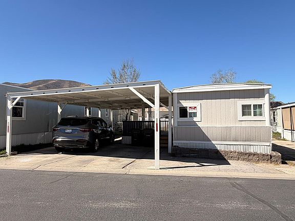 2nd image of 3712 S Elk Ridge Dr