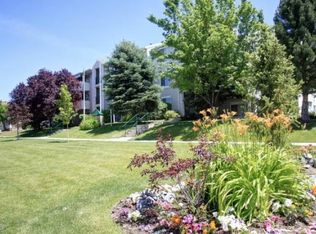 531 S 900 E APT C10, Salt Lake City, UT 84102