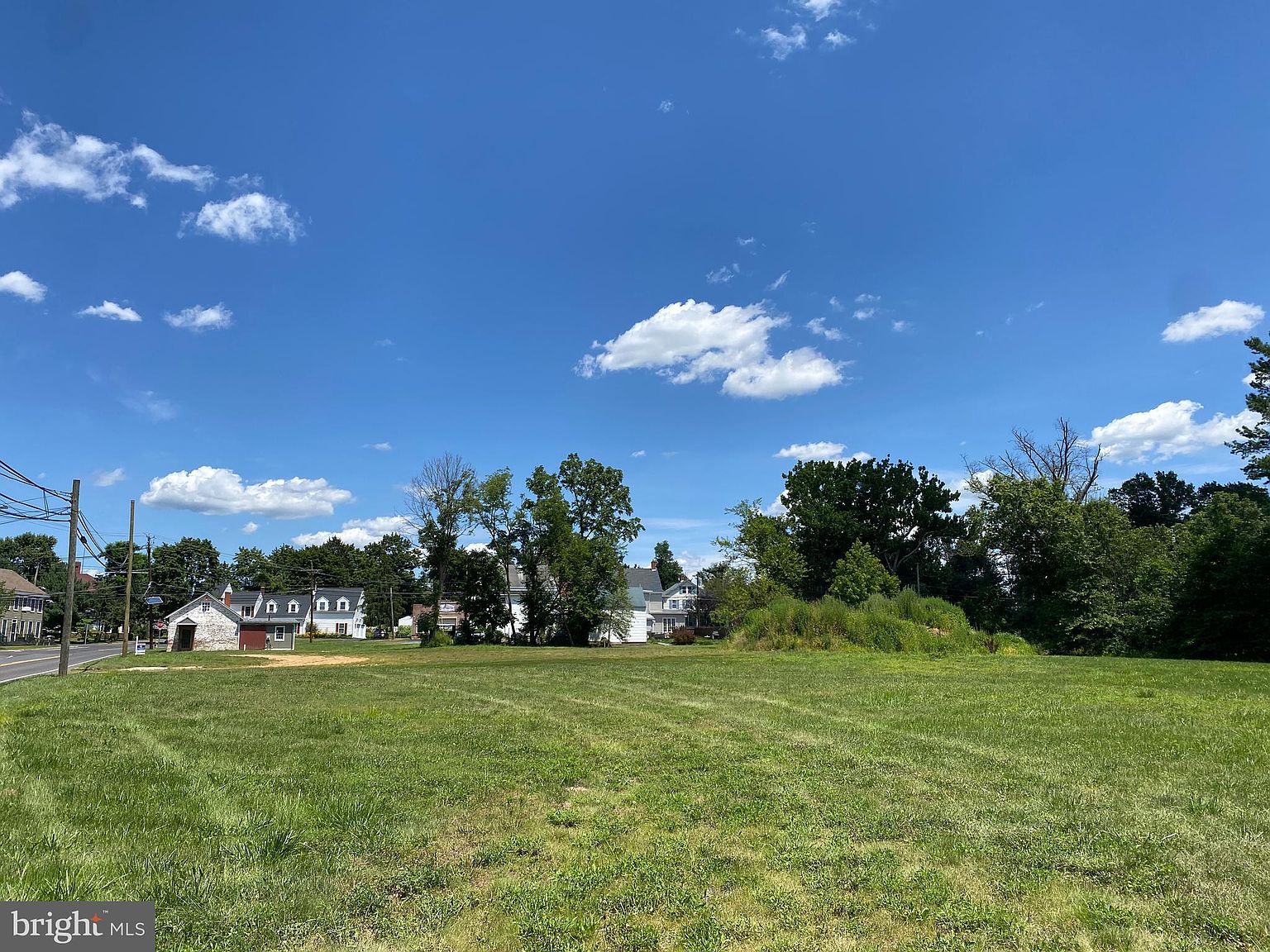 3 Crosswicks Chesterfield Rd 5, Chesterfield, NJ 08515 MLS 