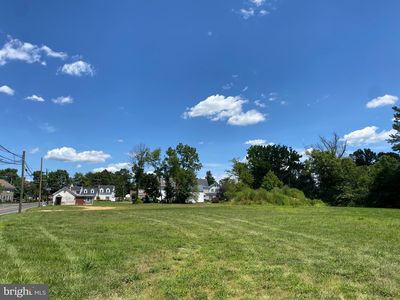 5 Crosswicks Chesterfield Rd, Chesterfield, NJ, 08515