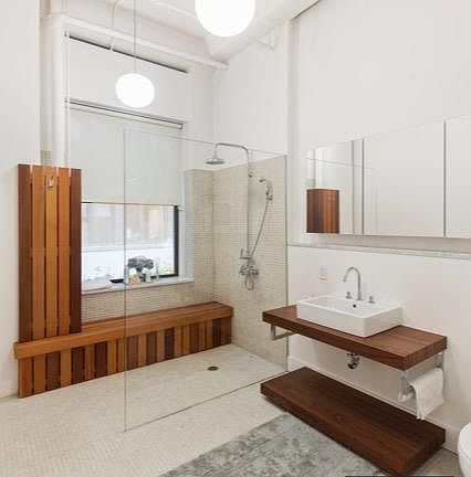 3rd image of 144 W 27th St Rm 2R