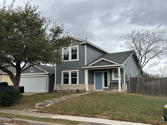 2nd image of 11724 Melstone Dr