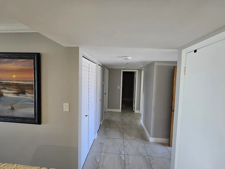 895 S Gulfview Blvd #202 — Photo 12