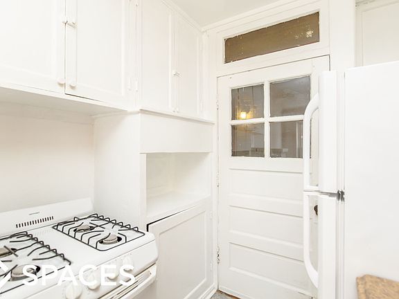 4th image of 5063 N Glenwood Ave #2EA