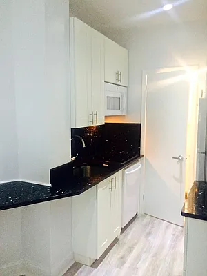 Rented by Performing Assets Corp | media 6