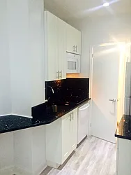 Rented by Performing Assets Corp