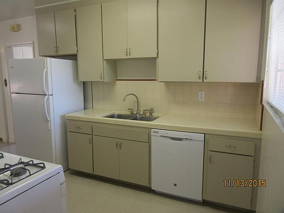 3rd image of 4520 N Valerie Pl