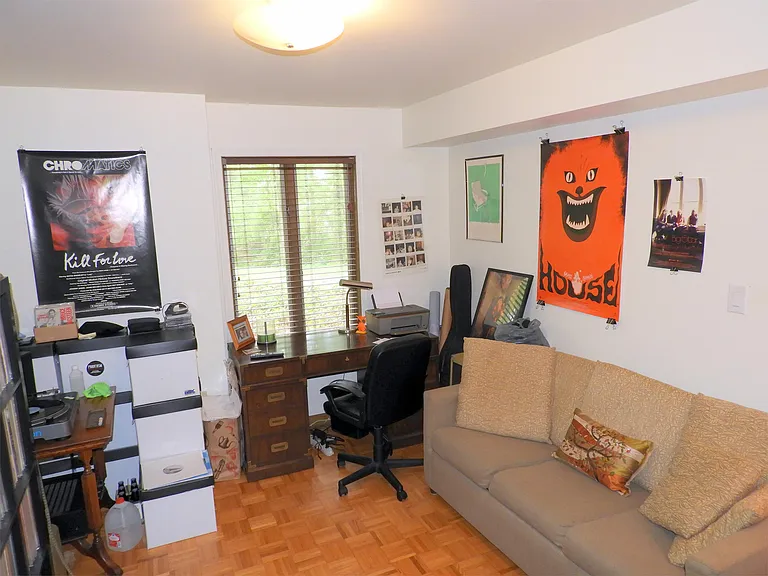 1803 Inglewood Dr — Photo 8