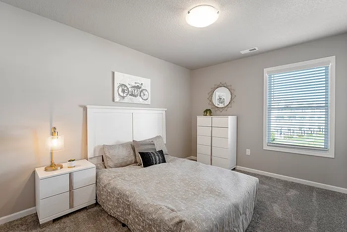 2228 Hazeltine Pl — Photo 9