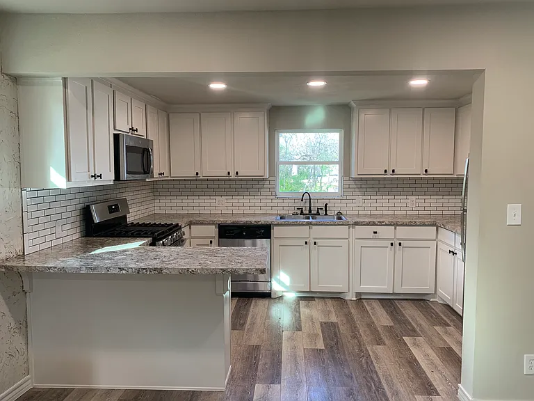 5605 Ellison Ave — Photo 33