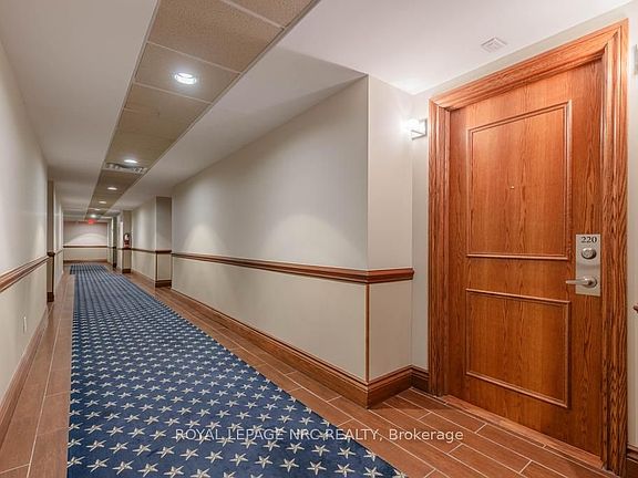 3rd image of 8111 Forest Glen Dr #220