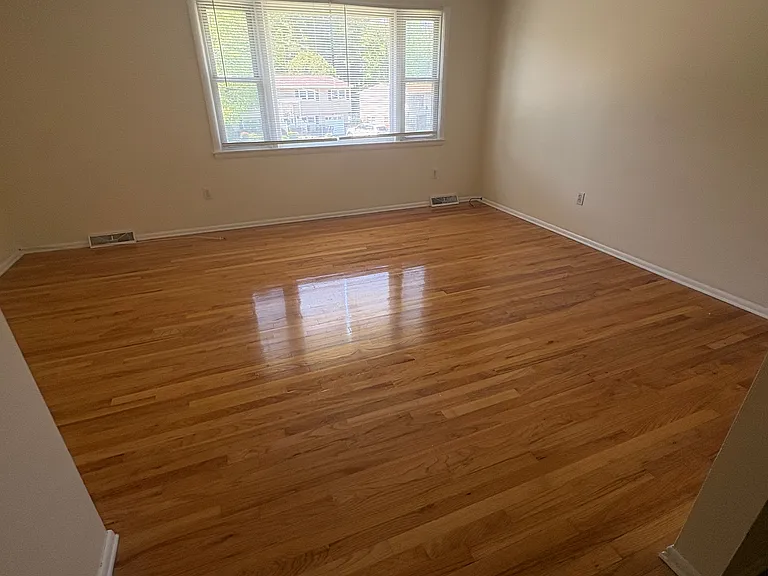 7 Apple Blossom Ln #B — Photo 9
