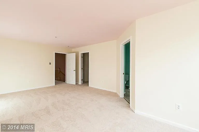 4603 Weston Pl — Photo 49