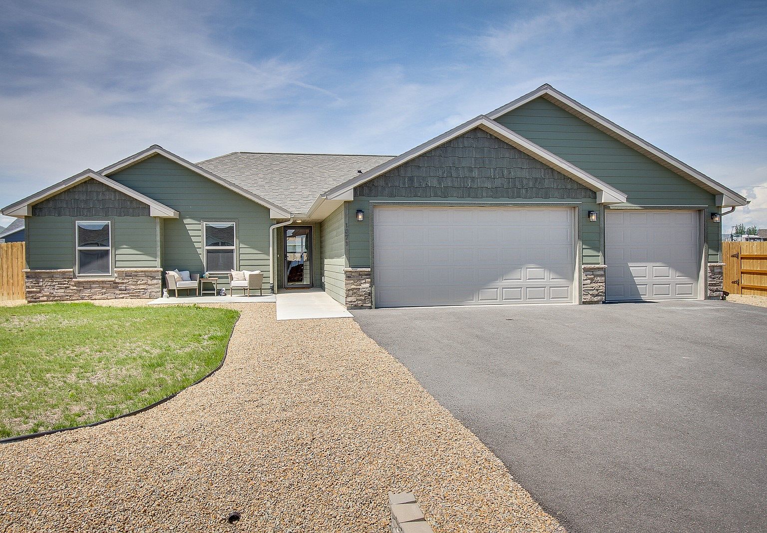 1071 Mortise Loop, Helena, MT 59602 Zillow