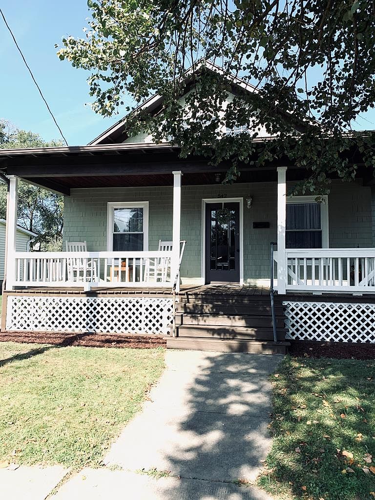 542 Mount Zoar St, Elmira, NY 14904 Zillow