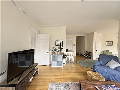 84 Prescott St #32 — Photo 24