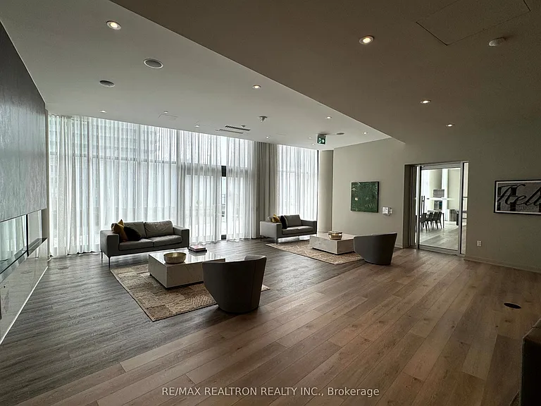 3900 Confederation Pkwy #1401 — Photo 28