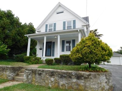 31 Floyd Ave E, Riverside, RI, 02915