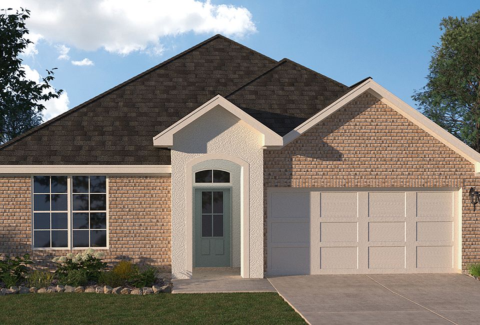 Elevation Image 0.