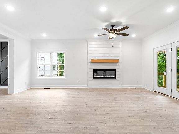 3rd image of 177 Sherlock Dr Lot 322