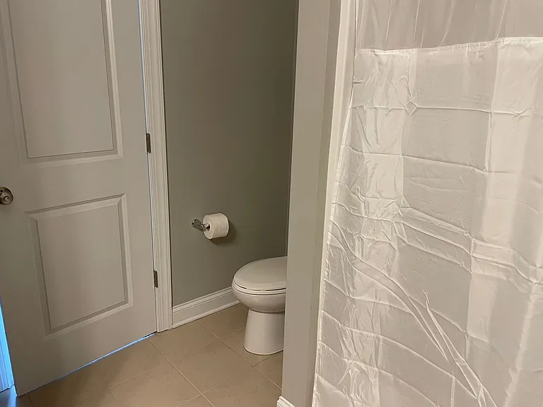 2510 Gallery Dr — Photo 22