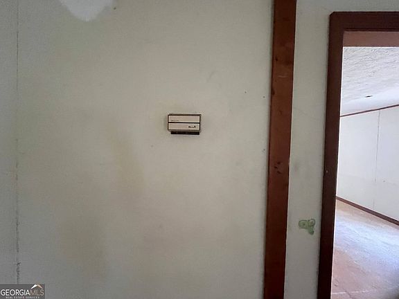 5th image of 414 N Terrell St