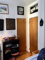 Rented by LJ Sloane Management