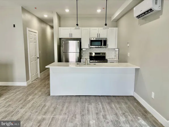 5423 Baltimore Ave #3, Philadelphia, PA 19143
