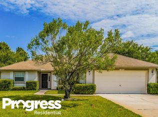 189 Whisper Ridge Dr, Saint Augustine, FL 32092