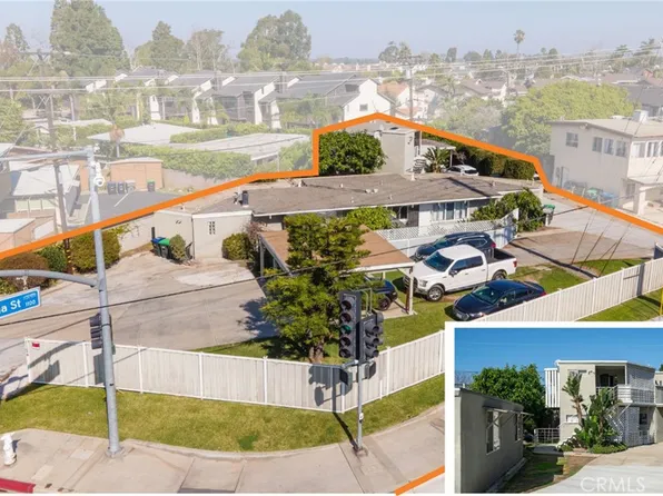 1124 Victoria St, Costa Mesa, CA 92627