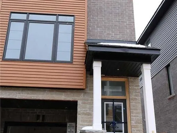 461 Blackburn Dr, Brantford, ON