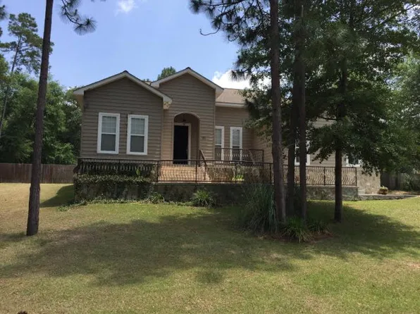 38 Hummingbird Rd, Moultrie, GA 31768