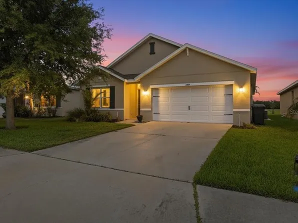 15769 High Bell Pl, Bradenton, FL 34212