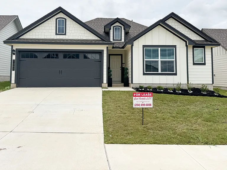 7307 Gilbert Dr — Photo 1