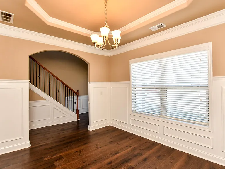 38 Ramapo Ct — Photo 8