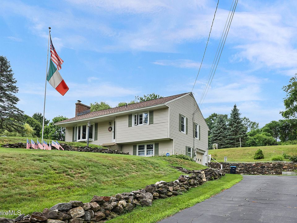1st image of 67 Partridge Rd