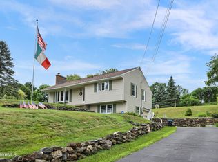 67 Partridge Rd, Pittsfield, MA 01201