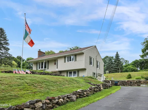67 Partridge Rd, Pittsfield, MA 01201