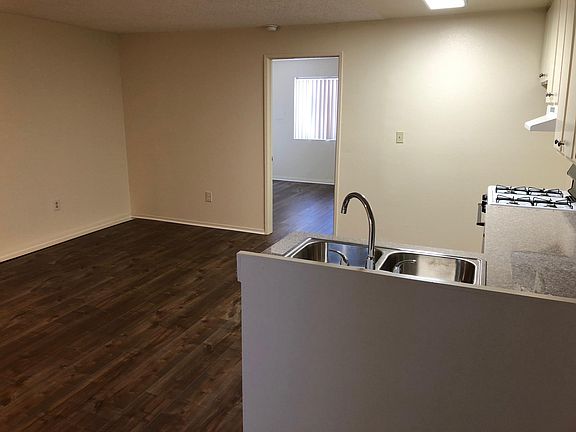 2nd image of 7627 Laurel Canyon Blvd APT 312