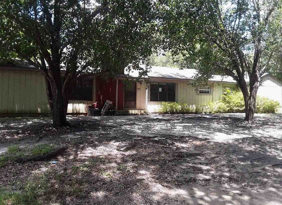 1st image of 5909 Williams Dr