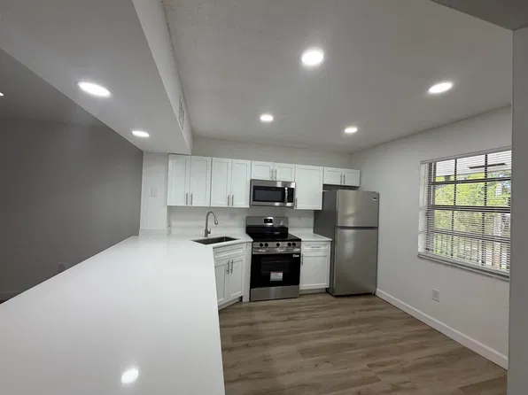 1520 NW 45th St #A, Pompano Beach, FL 33064