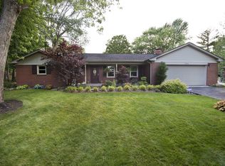 7156 Derstan Rd, Indianapolis, IN 46250