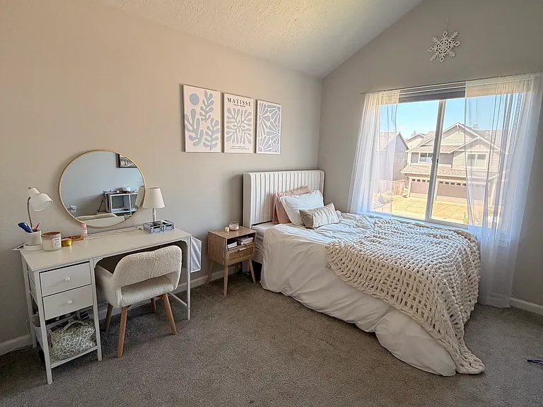 7193 SE Cheryl Ct — Photo 34