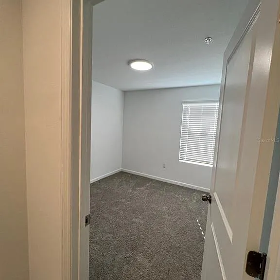 11915 Sunsail Ave — Photo 18