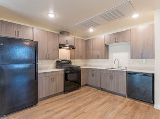 Cedar Grove, Santa Rosa, CA 95407