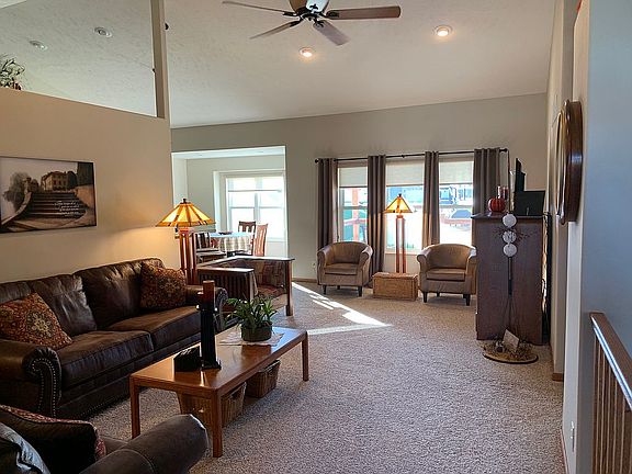 5th image of 7849 Hacienda Dr