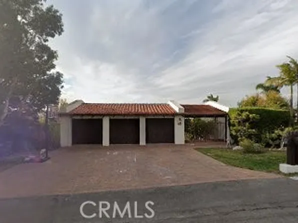 6751 Alta Vista Dr, Rancho Palos Verdes, CA 90275